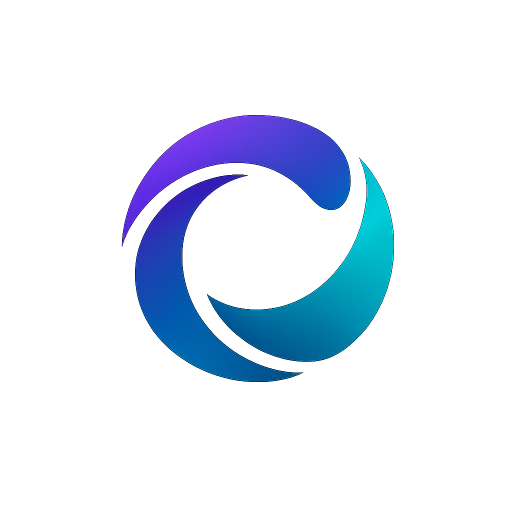 Viscere Logo